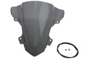 BMW S 1000 RR HP4 Race [2015-2018]-Disk „R“ “-3