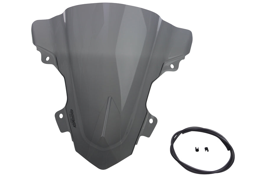 BMW S 1000 RR HP4 Race [2015-2018]-Disk „R“ “