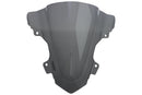 BMW S 1000 RR HP4 Race [2015-2018]-Disk „R“ “-5