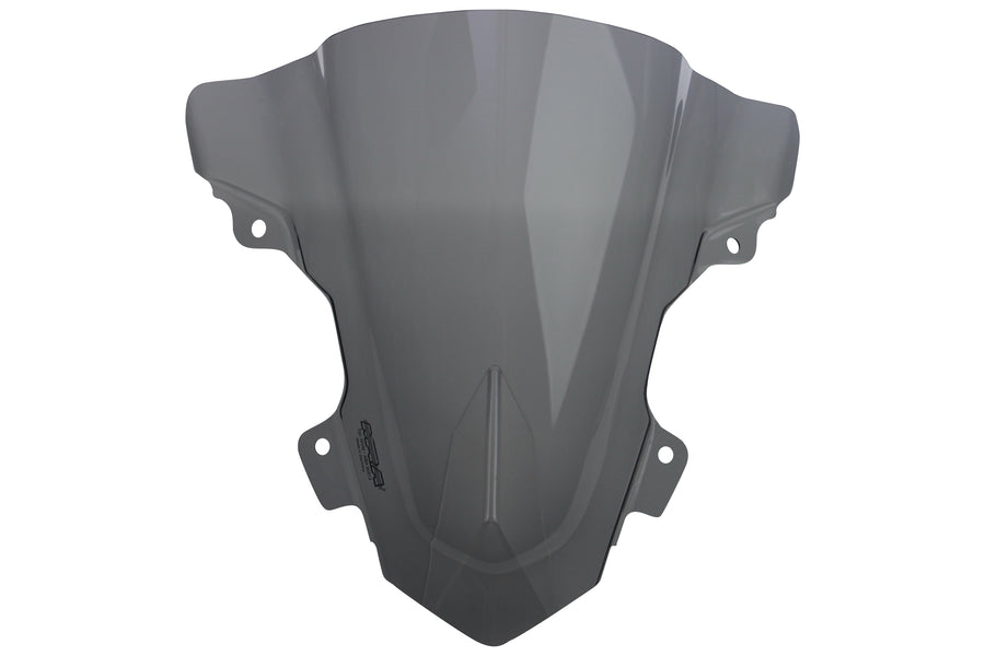 BMW S 1000 RR HP4 Race [2015-2018]-Disk „R“ “