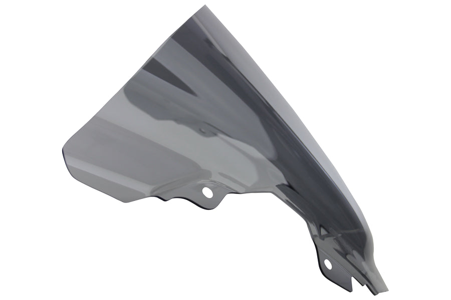 BMW S 1000 RR HP4 Race [2015-2018]-Disk „R“ “