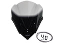 BMW S 1000 R [2014-2020]-Disk „R“-1
