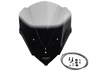 BMW S 1000 R [2014-2020]-Disk „R“