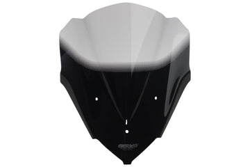 BMW S 1000 R [2014-2020]-Disk „R“ - 0