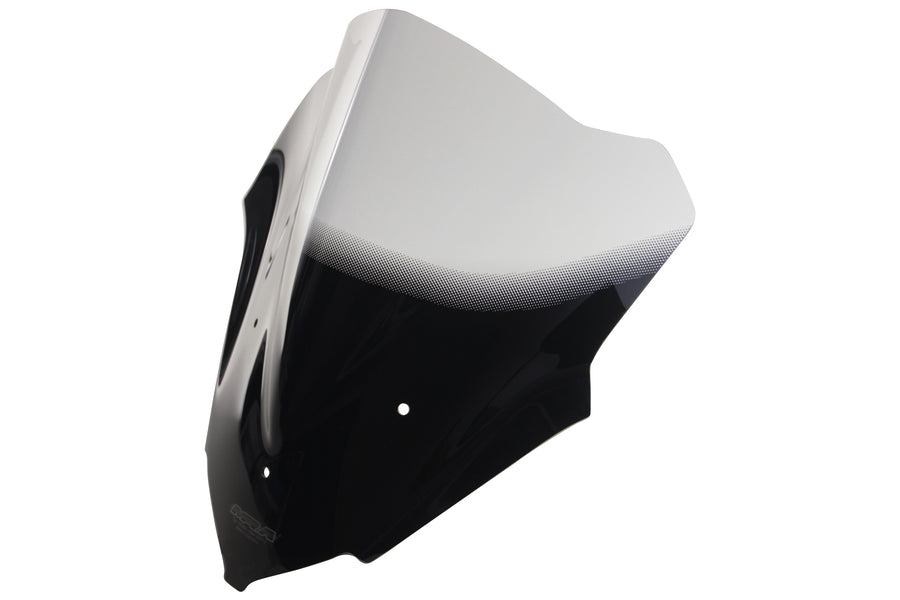 BMW S 1000 R [2014-2020]-Disk „R“