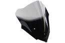 BMW S 1000 R [2014-2020]-Disk „R“-6