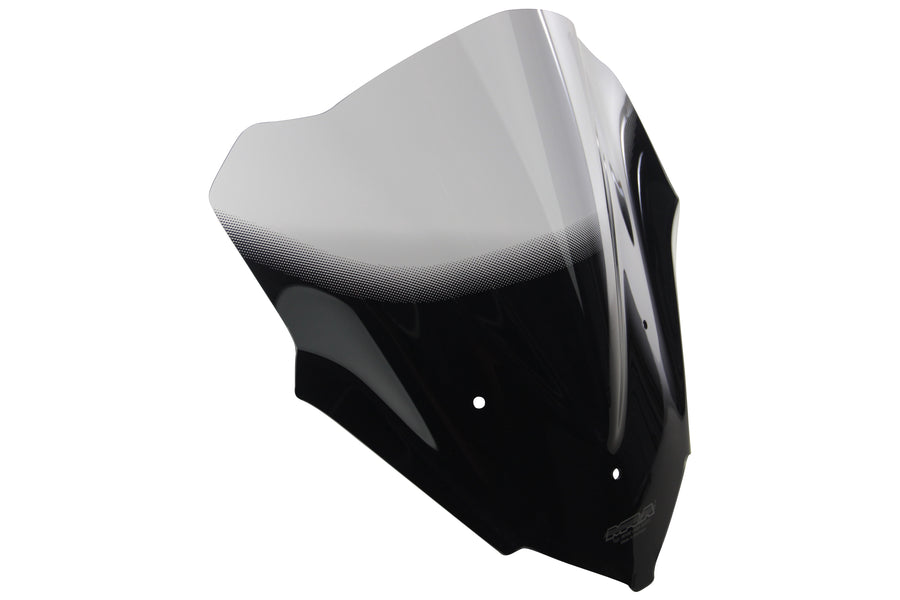 BMW S 1000 R [2014-2020]-Disk „R“