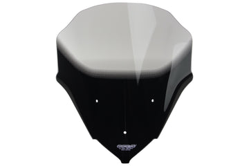 BMW S 1000 R [2014-2020]-Disk „T“ - 0