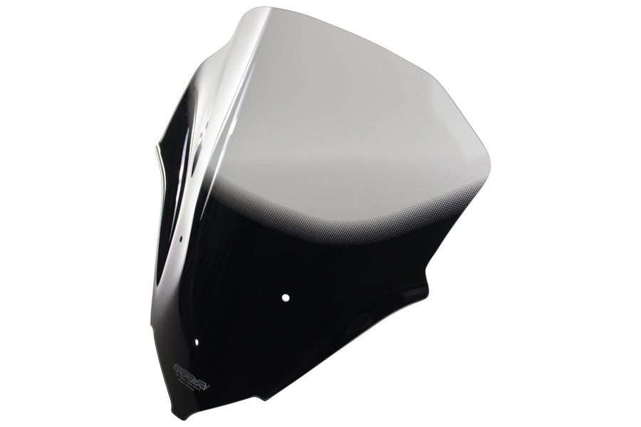 BMW S 1000 R [2014-2020]-Disk „T“