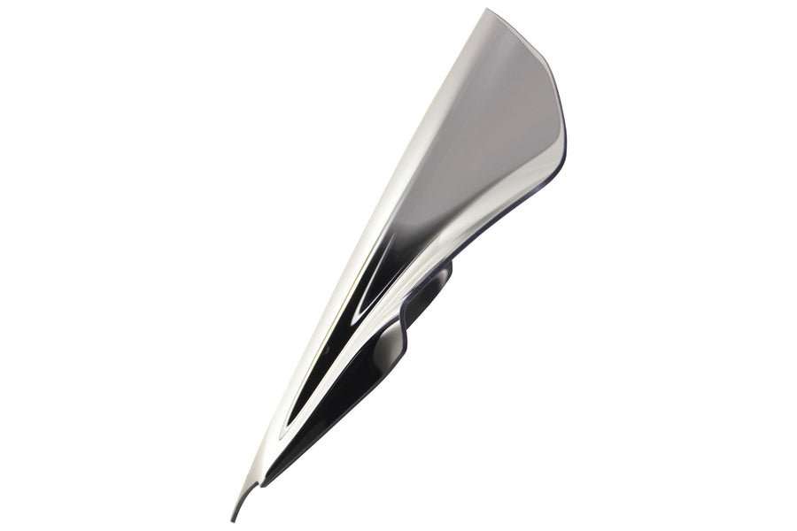 BMW S 1000 R [2014-2020]-Disk „T“