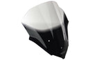 BMW S 1000 R [2014-2020]-Disk „T“-5