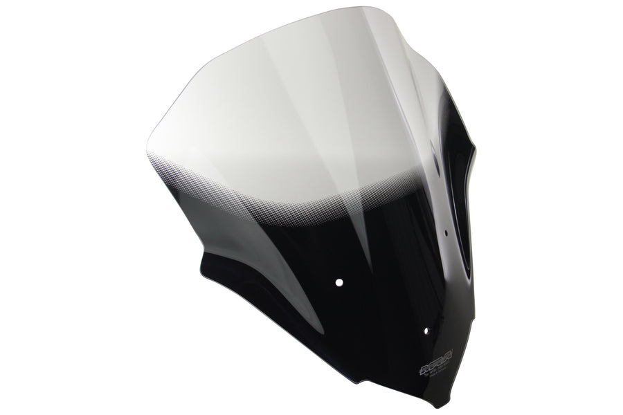 BMW S 1000 R [2014-2020]-Disk „T“