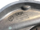 Yamaha XT 600 3TB [1991] - víko pro víko motoru-4