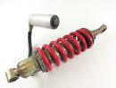 Triumph Speed ​​Triple 955i T595N [2002] - Spring Shock absorbér-1
