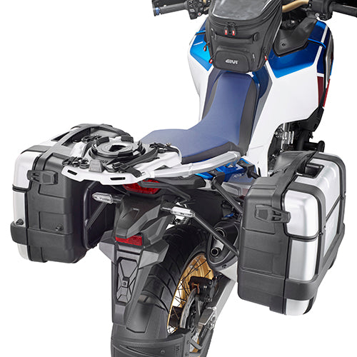 Seatlock univerzální držák na tankvaky