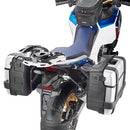 Seatlock univerzální držák na tankvaky