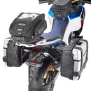 Seatlock univerzální držák na tankvaky