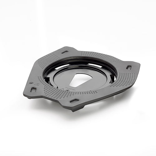 Seatlock univerzální držák na tankvaky