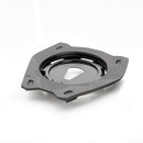 Seatlock univerzální držák na tankvaky