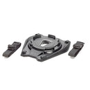 Seatlock univerzální držák na tankvaky