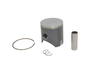 YAMAHA YZF R 125 [2008-2011] – Big Bore Kit