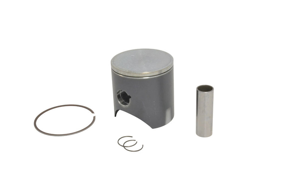 YAMAHA YZF R 125 [2008-2011] – Big Bore Kit