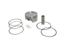 YAMAHA WR 125 [2009-2010] – Big Bore Kit 183 ccm