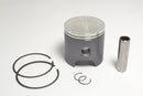 YAMAHA DT 125 [2005-2007] - Big Bore Kit 170 ccm