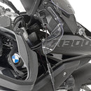 BMW R 1250 GS Adventure [2019–2024] – Batterieladegerät