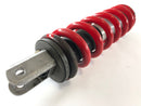 Honda XL 600 LM PD04 [1987] - Spring Shock absorbér-3