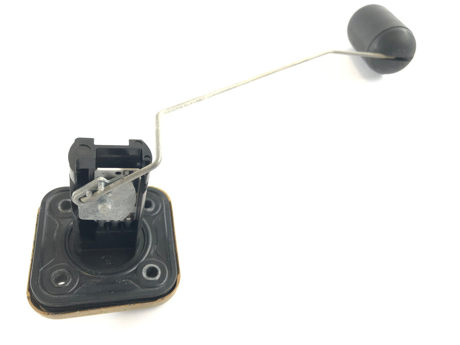 Yamaha Grizzly 660 AM03W [2003] - Senzor nádrže na nádrž