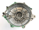 Honda Varadero XL 1000 SD02 [2002] - Light Machinery Cover Whide Motor Lid-4