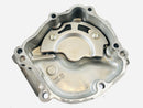 Yamaha XT 1200 Z Super Tenere DP01 [2012] - Motor Cover Levý motorový víko-3