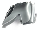 BMW R 1200 RT [2004] - Cladding vlevo nahoře-3