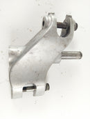 Ducati Multistrada 1000 DS - Spring Record Deflecting Lever Bone-1