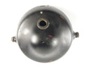 Ducati GTV 500 - lampová lampa lampa-1