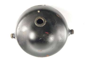 Ducati GTV 500 - lampová lampa lampa