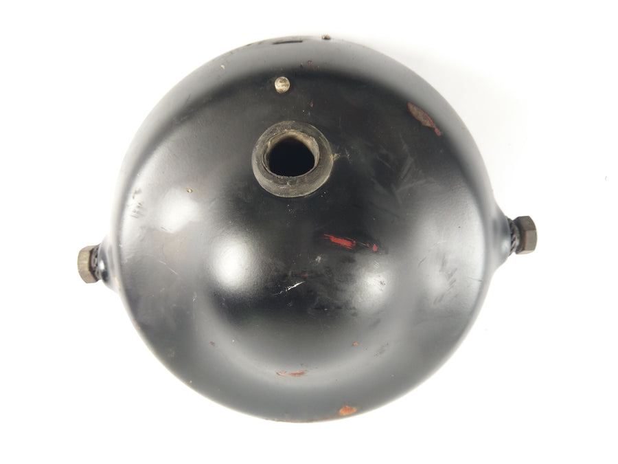 Ducati GTV 500 - lampová lampa lampa