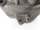 Aprilia Rs 125 MPB [1999] - Motor Housing prázdné pouzdro-2