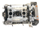 Honda VFR 800 RC46 [2005] - válec válce vzadu-2