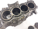 Honda CBR 900 RR SC33 [1996] - Housejte s krytem motoru pístu-7
