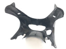Aprilia Rs 125 [2000] - Froldit Front Cladding-7