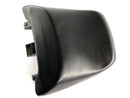 BMW R 1150 RT [2001] - SOCIUS SEAT BEND-3