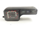 Honda XR 125 L JD19 [2005] - kokpit tacho-2