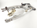 Suzuki Dr 350 SK42B [1992] - Schwinge-1