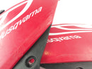 Husqvarna TE 449 A6 [2010] - Disorty s bočními částmi-3