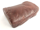 Moto Guzzi Guzzino 65 [Hispania Motoleggera] - Socius Seat Pad-1