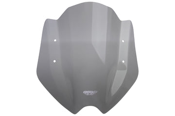 Suzuki SFV650 Gladius [2009-2015]-Racing Disc "NR" - 0