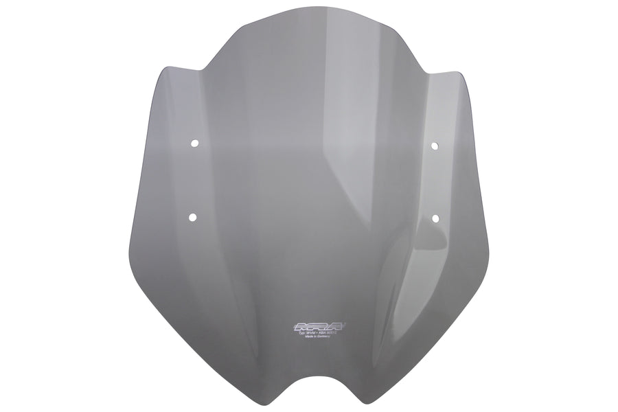 Suzuki SFV650 Gladius [2009-2015]-Racing Disc "NR"