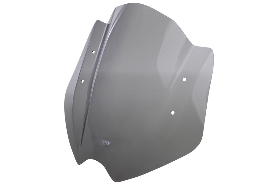 Suzuki SFV650 Gladius [2009-2015]-Racing Disc "NR"